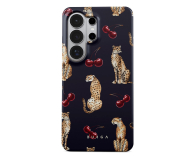 Burga Cougar Tough Magnetic Case do Samsung Galaxy S26 Ultra - 1522429 - zdjęcie 1